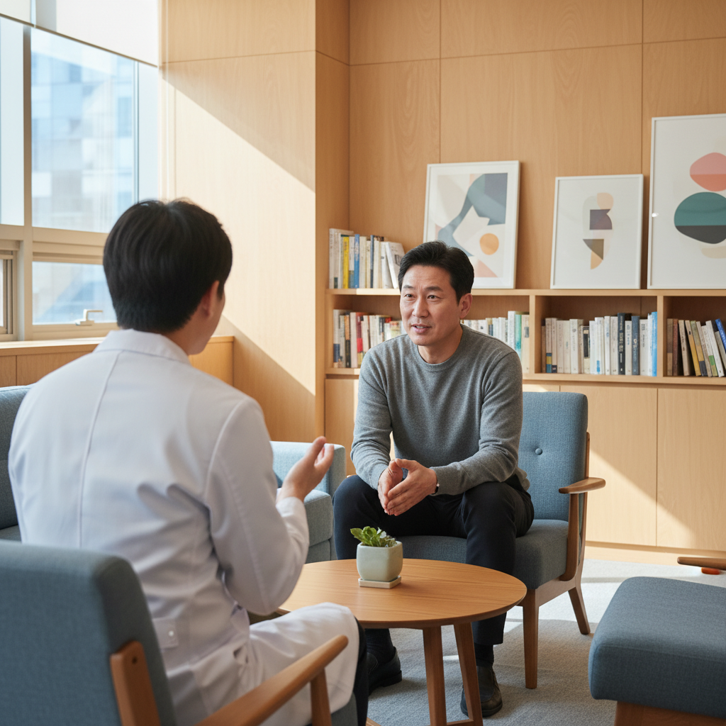 남자 조루 약 2