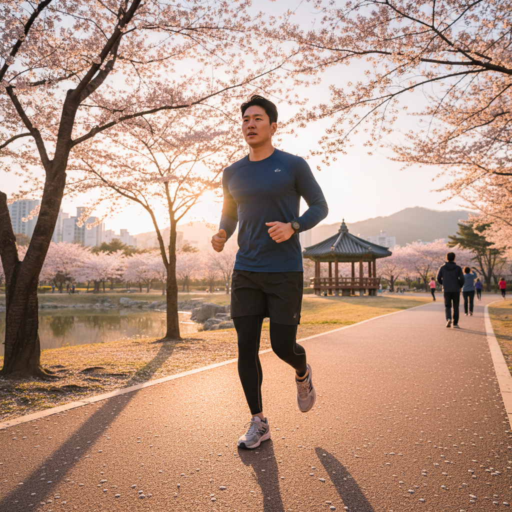 성기능 저하 스트레스 2 성기능 저하 스트레스 2