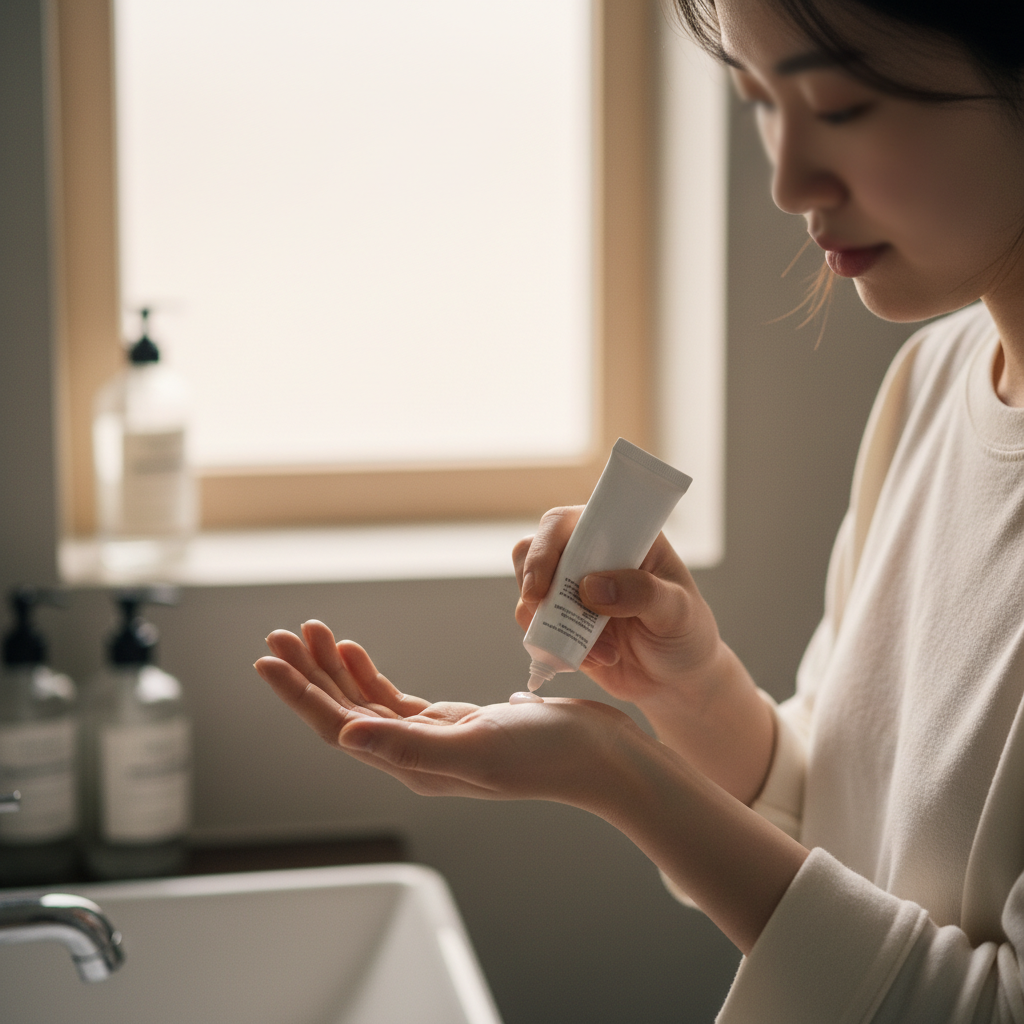 외음염 연고 2