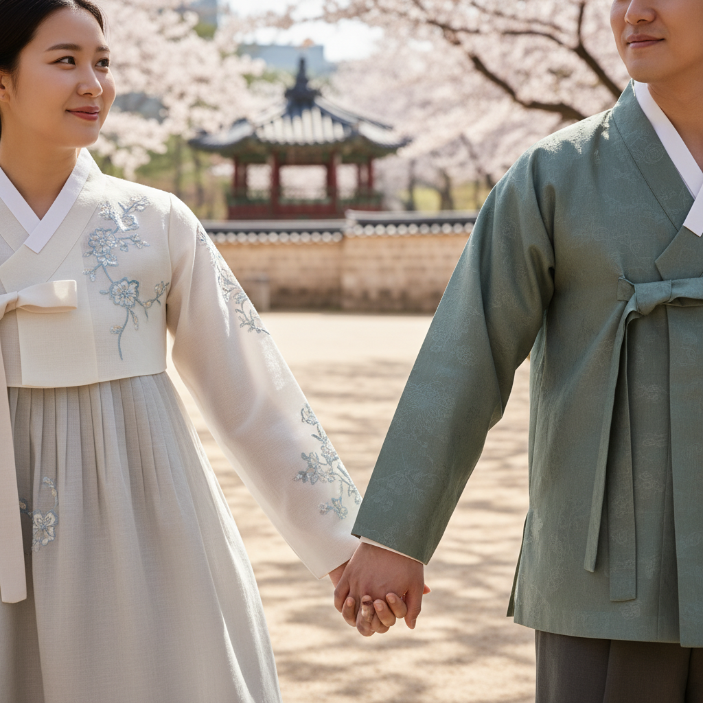 조루증 약 대안 2 조루증 약 대안 2
