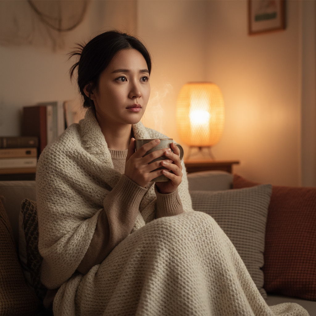 관계 후 여자 심리 2 관계 후 여자 심리 2