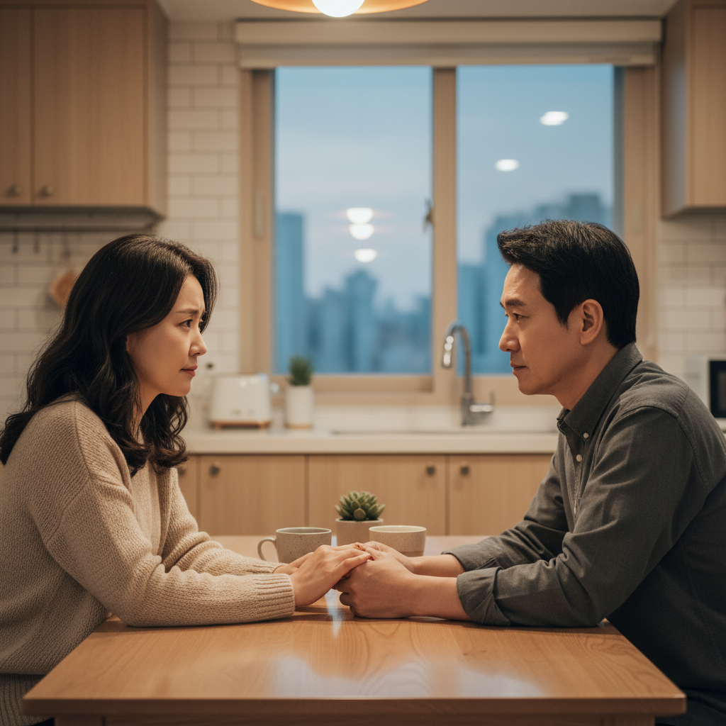 남성불감증 2 남성불감증 2