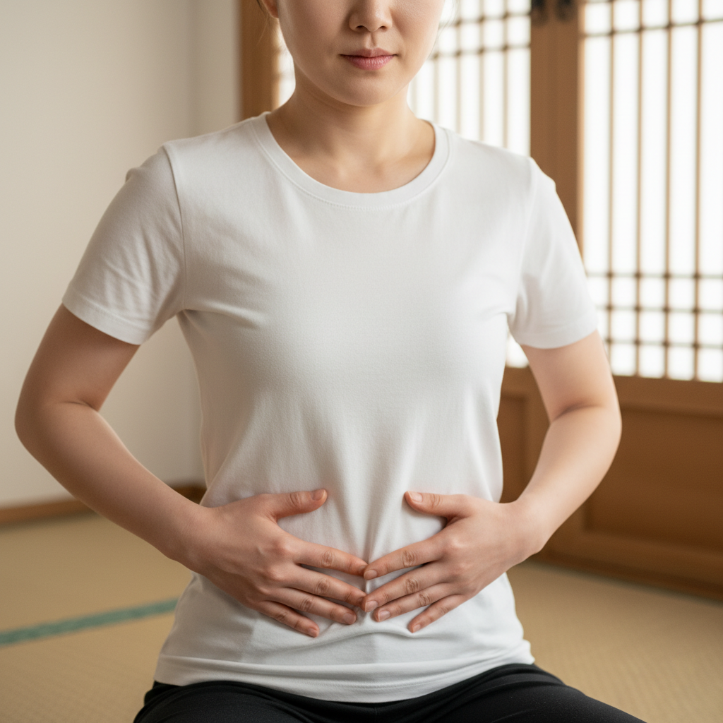 요실금 치료 의료기기 2