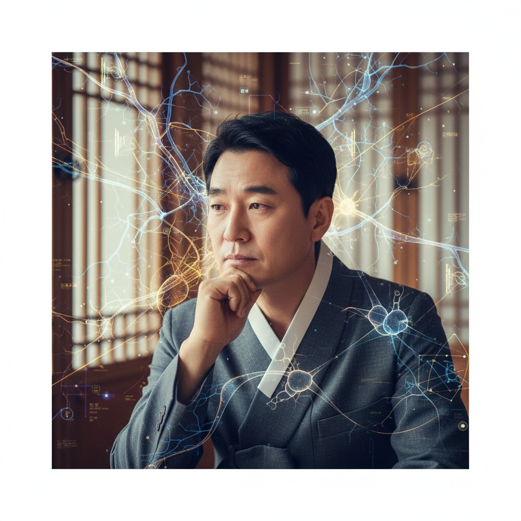 조루 사정쾌감 2