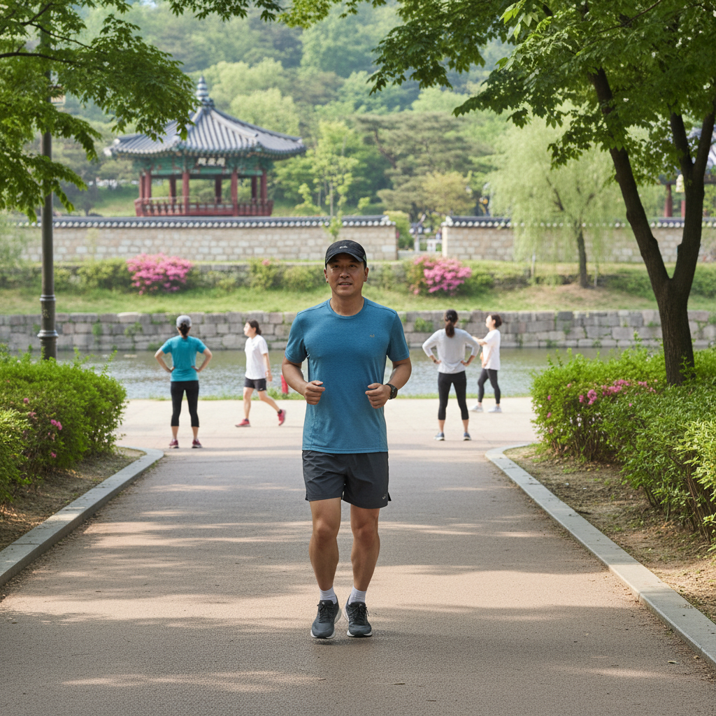 20대 발기부전 운동 2 20대 발기부전 운동 2