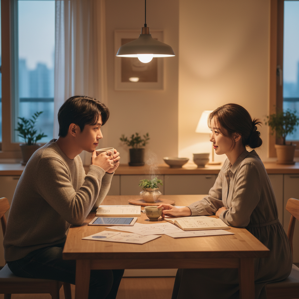 20대 정관수술 후기 2