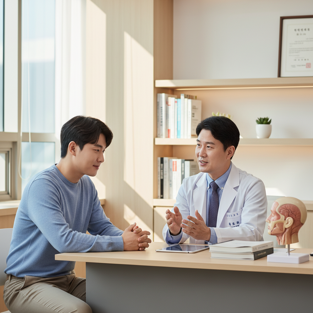 20대 발기부전 운동 3 20대 발기부전 운동 3
