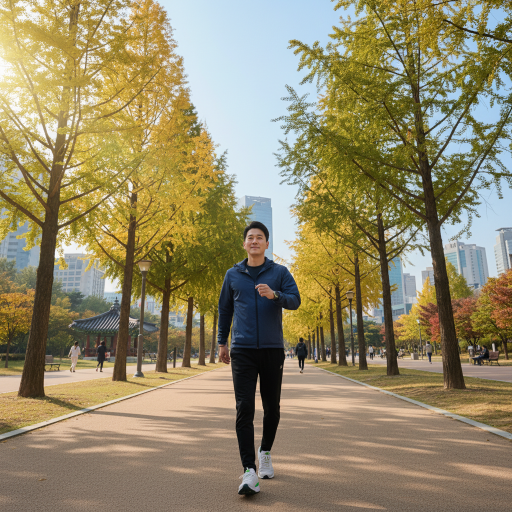 남성 골반저 강화 3