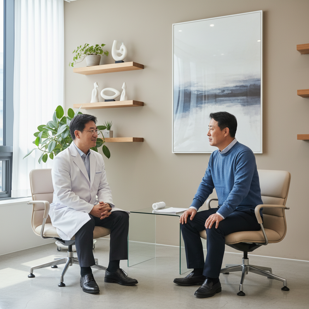 지속력 개선 3 지속력 개선 3