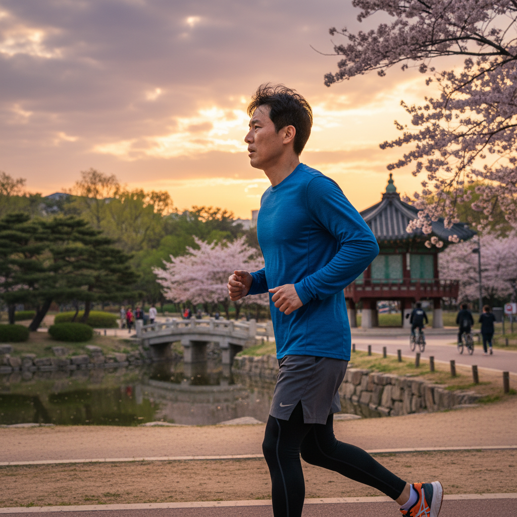 발기부전 재발 3 발기부전 재발 3