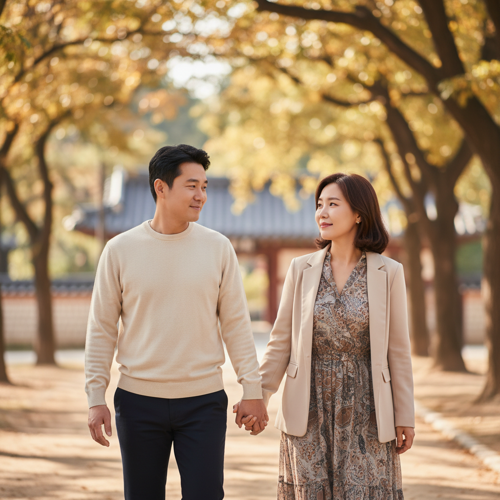 과로 발기부전 3 과로 발기부전 3