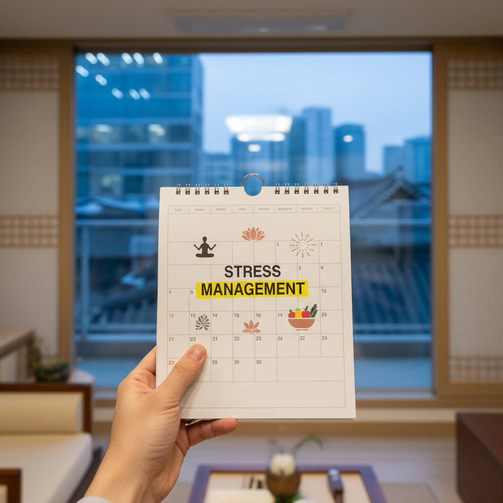 조루증 스트레스 3 조루증 스트레스 3