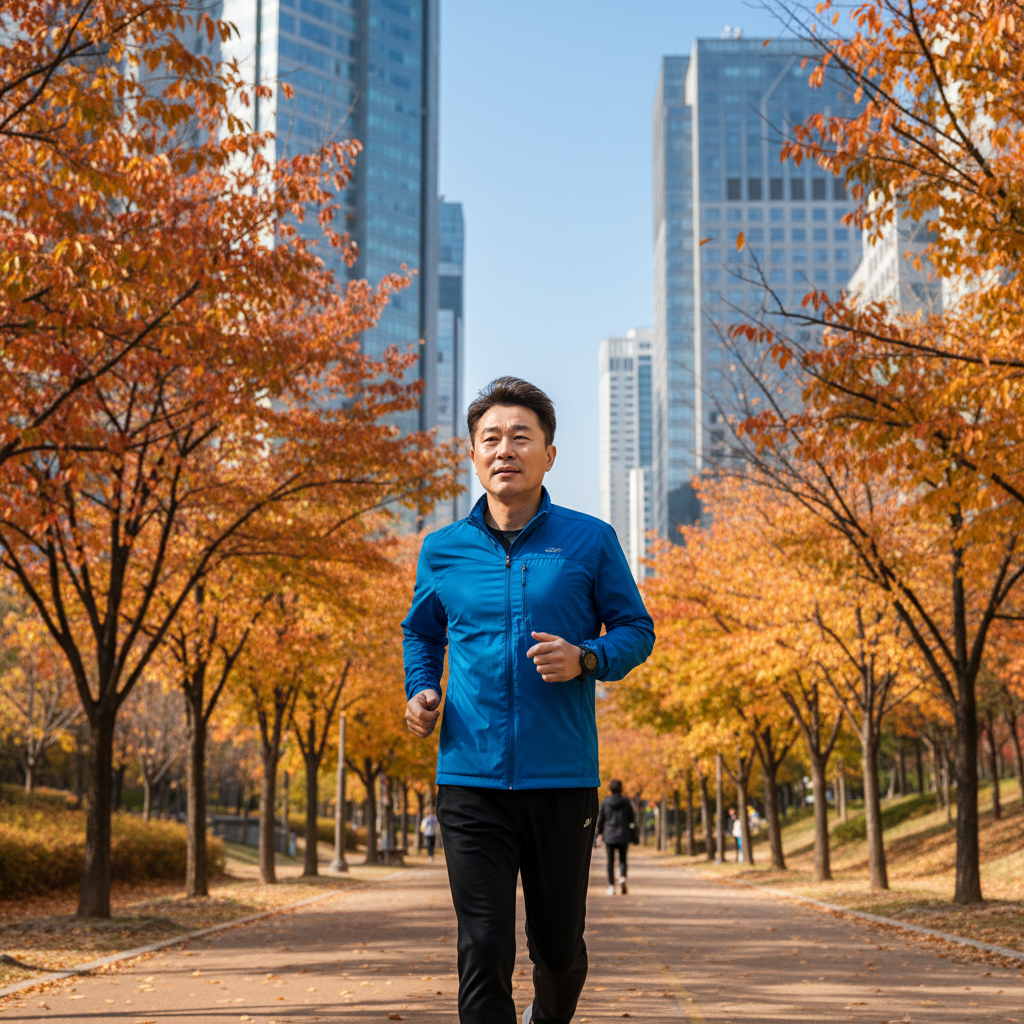 만성피로 발기부전 3 만성피로 발기부전 3