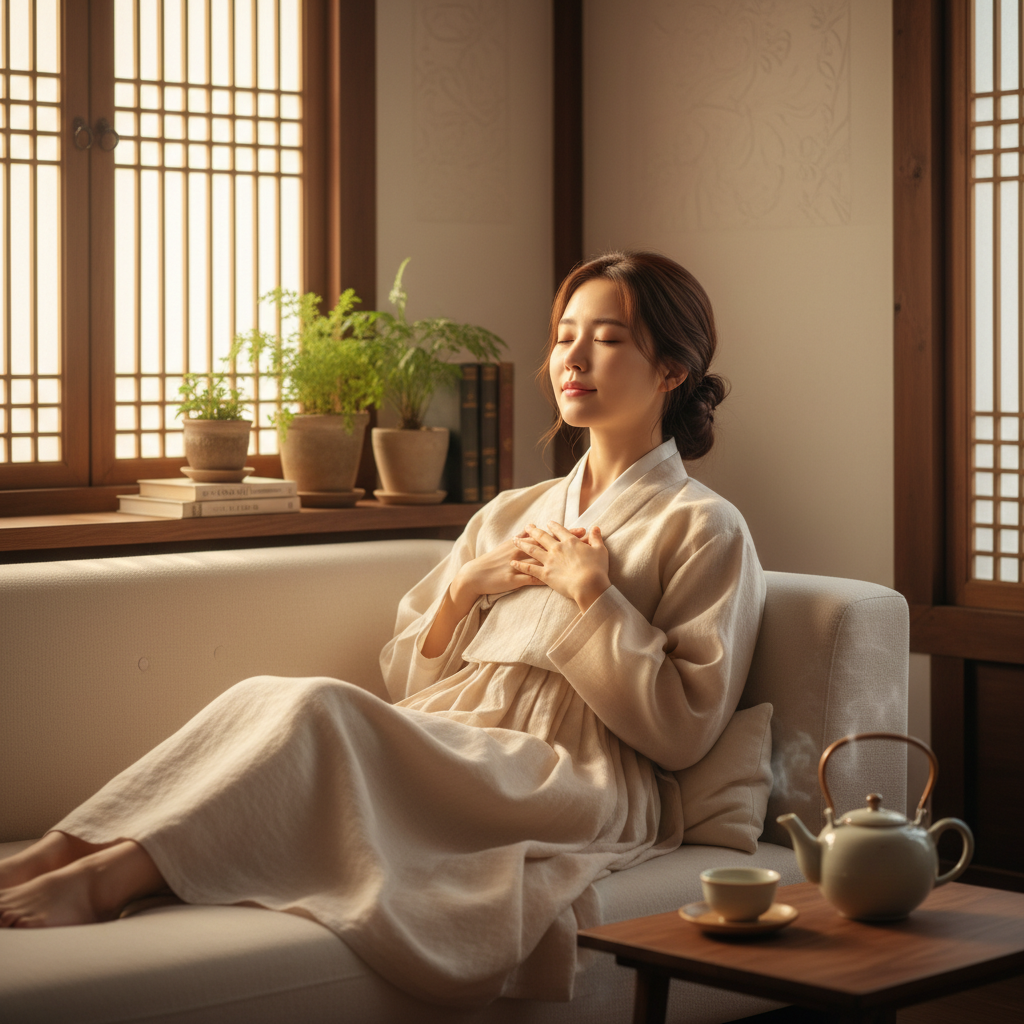 외음염 3