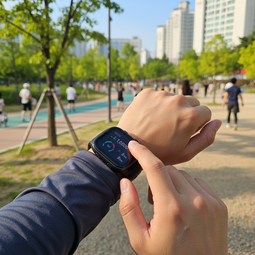 운동 부족 성기능 3 운동 부족 성기능 3