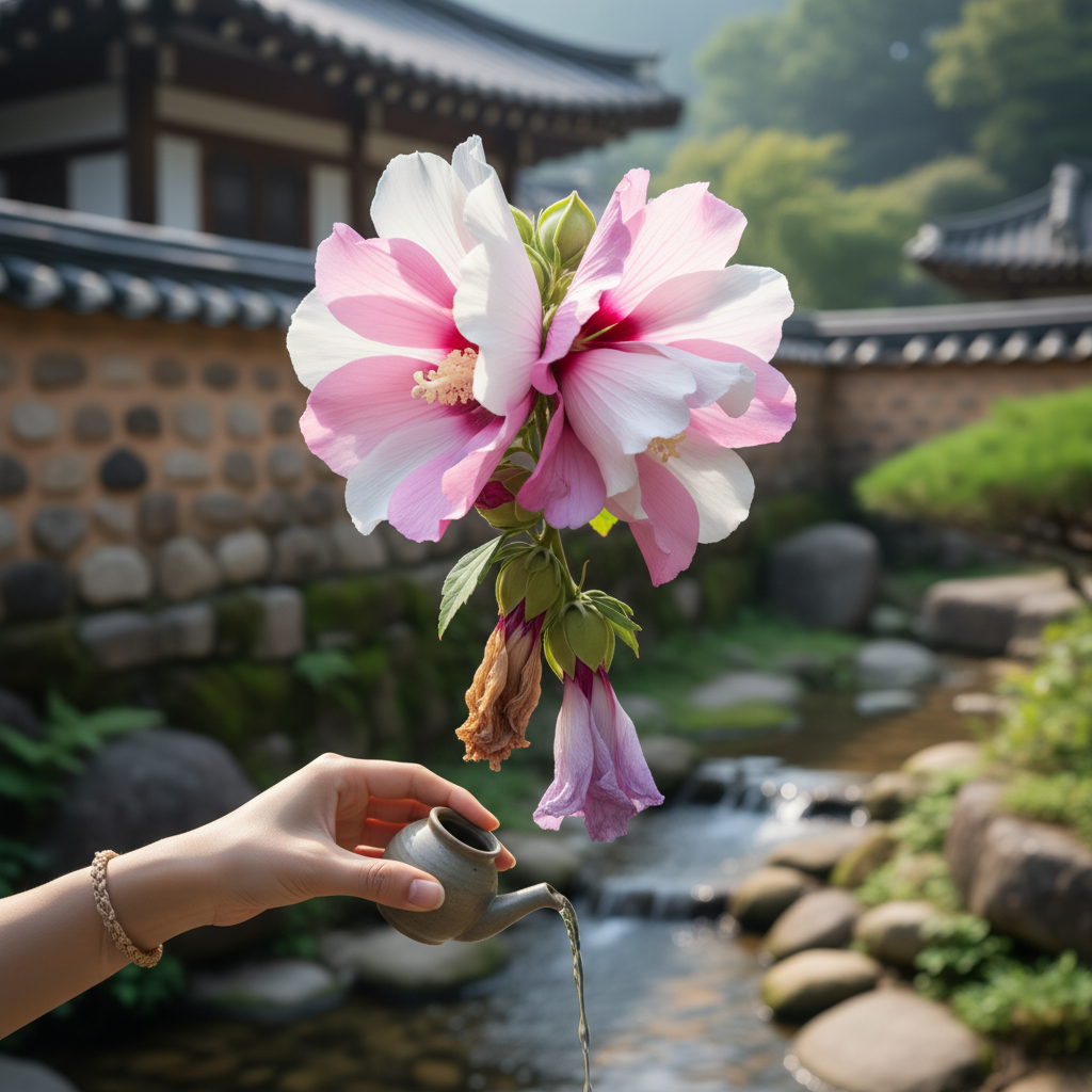 갱년기 호르몬 치료 대안 3