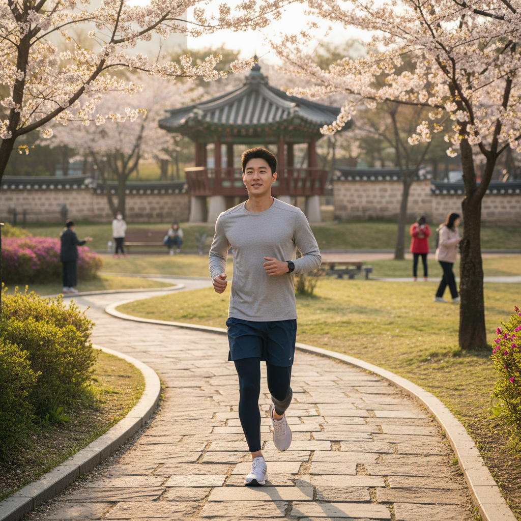 남자 가다실 효과 3