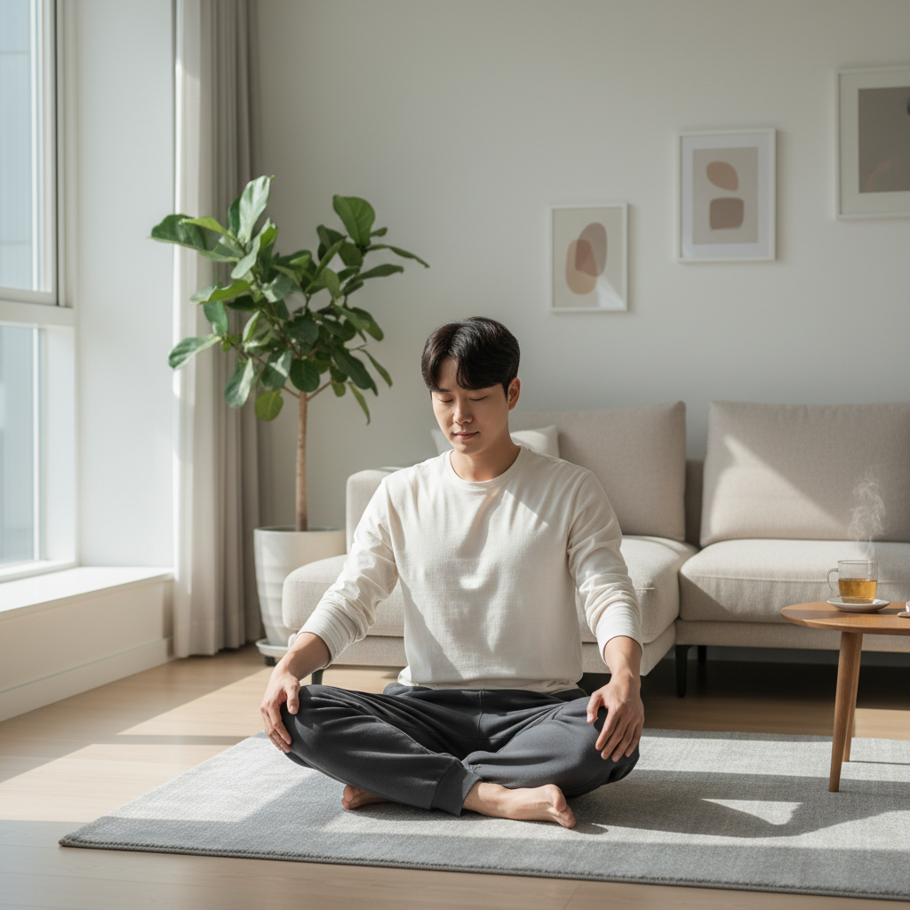 조루증 부부관계 영향 3 조루증 부부관계 영향 3