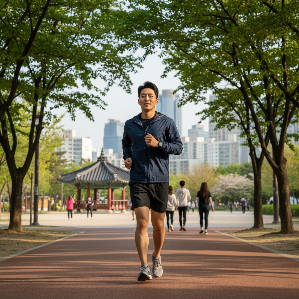 남자 자궁경부암 주사 가격 3