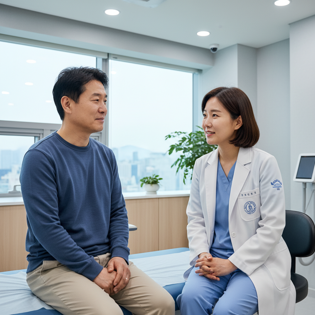 비아그라 강직도 3