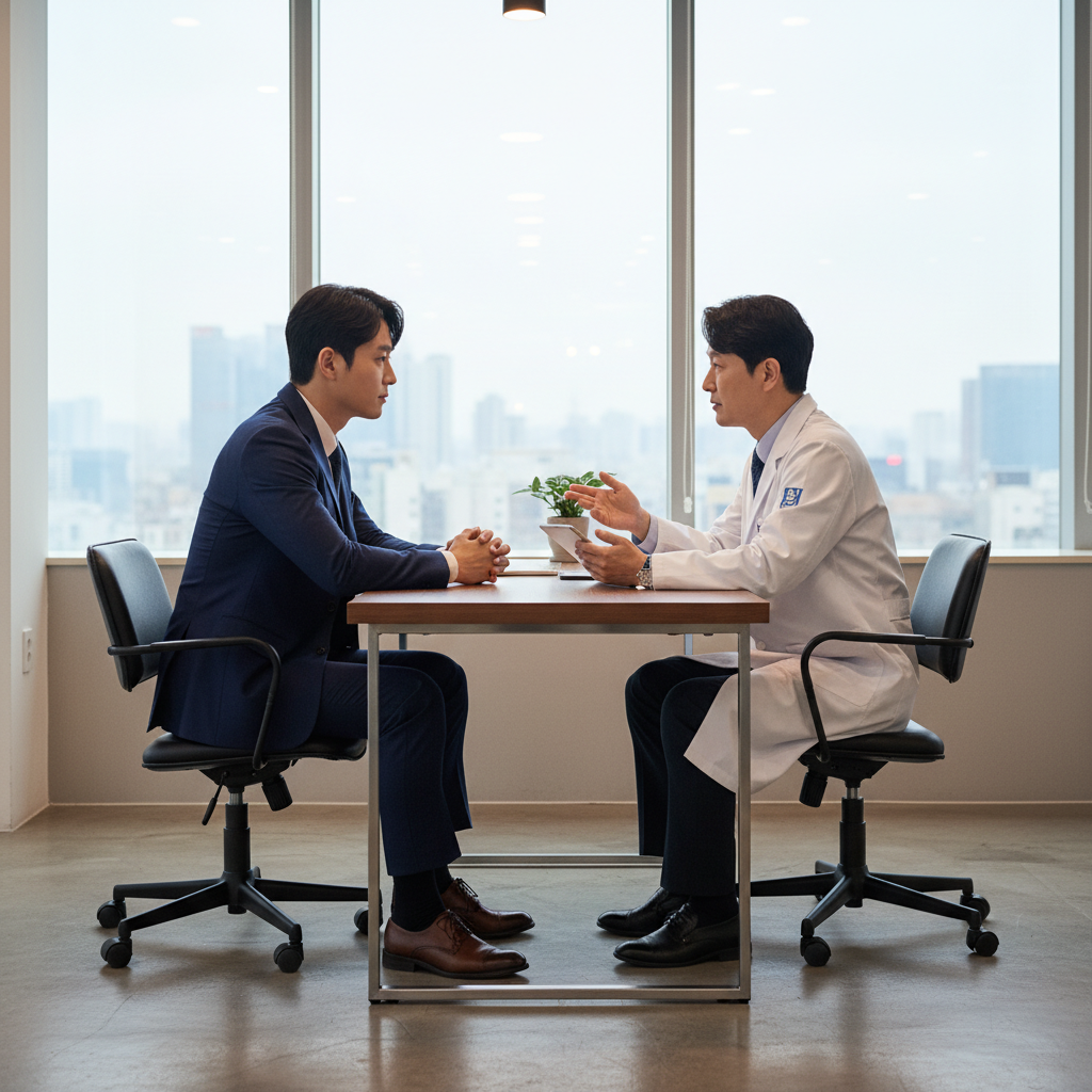 조루 영양제 3 조루 영양제 3