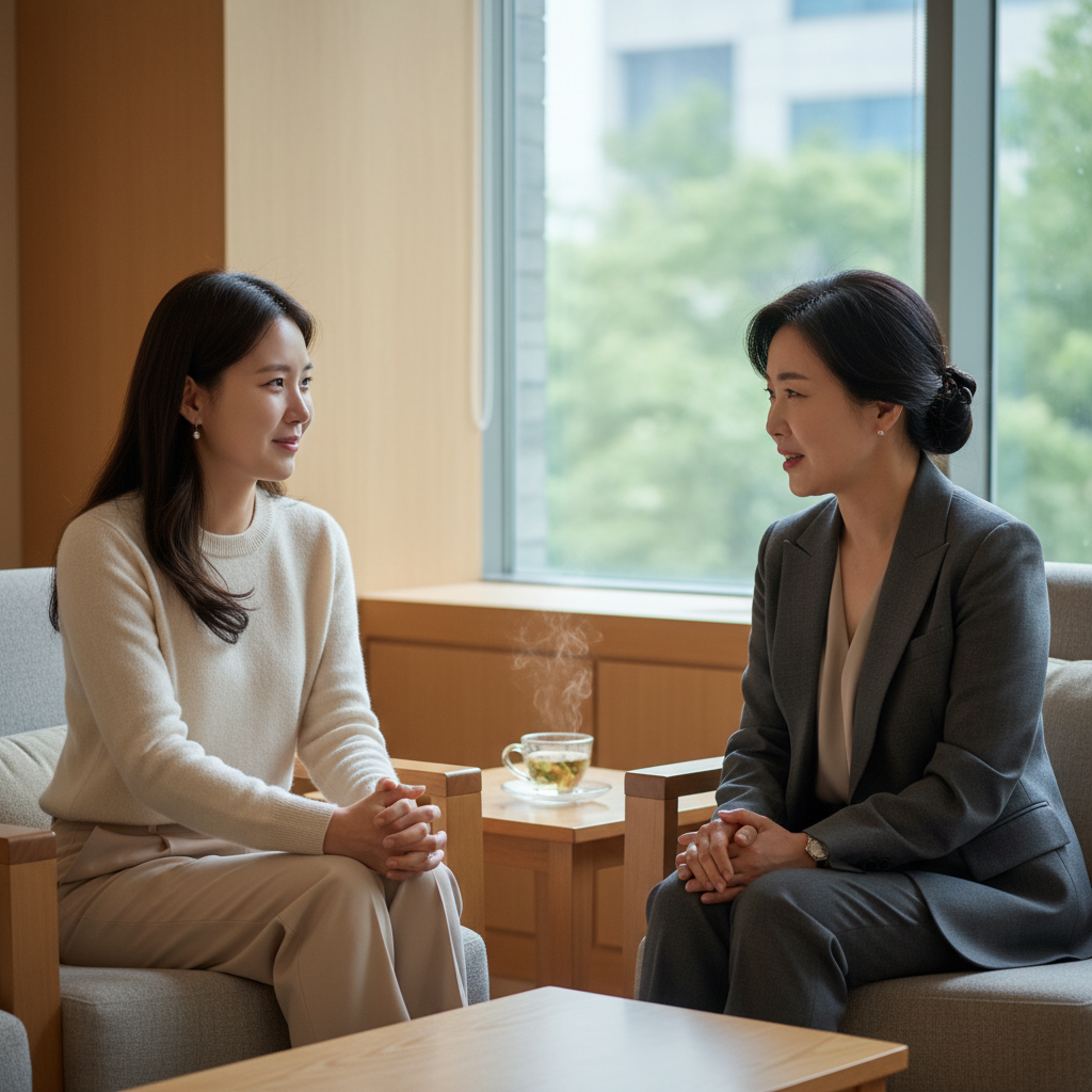 성불감증 여자 3 성불감증 여자 3
