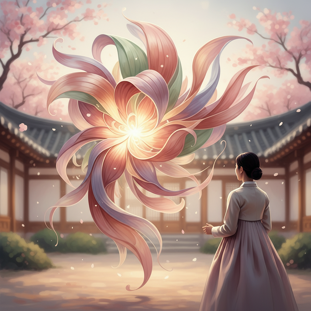 질성형수술 3 질성형수술 3