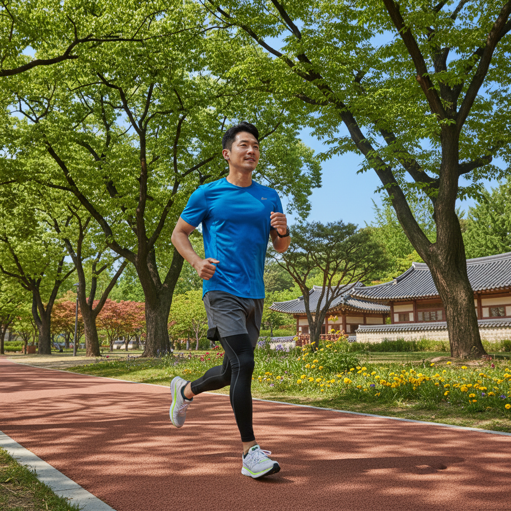 남성 성기능 개선 후기 3