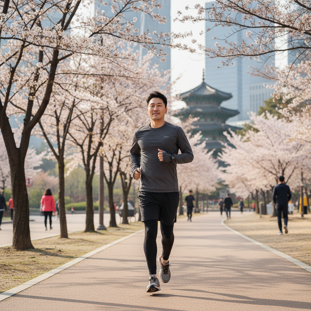 남자 조루 약 3