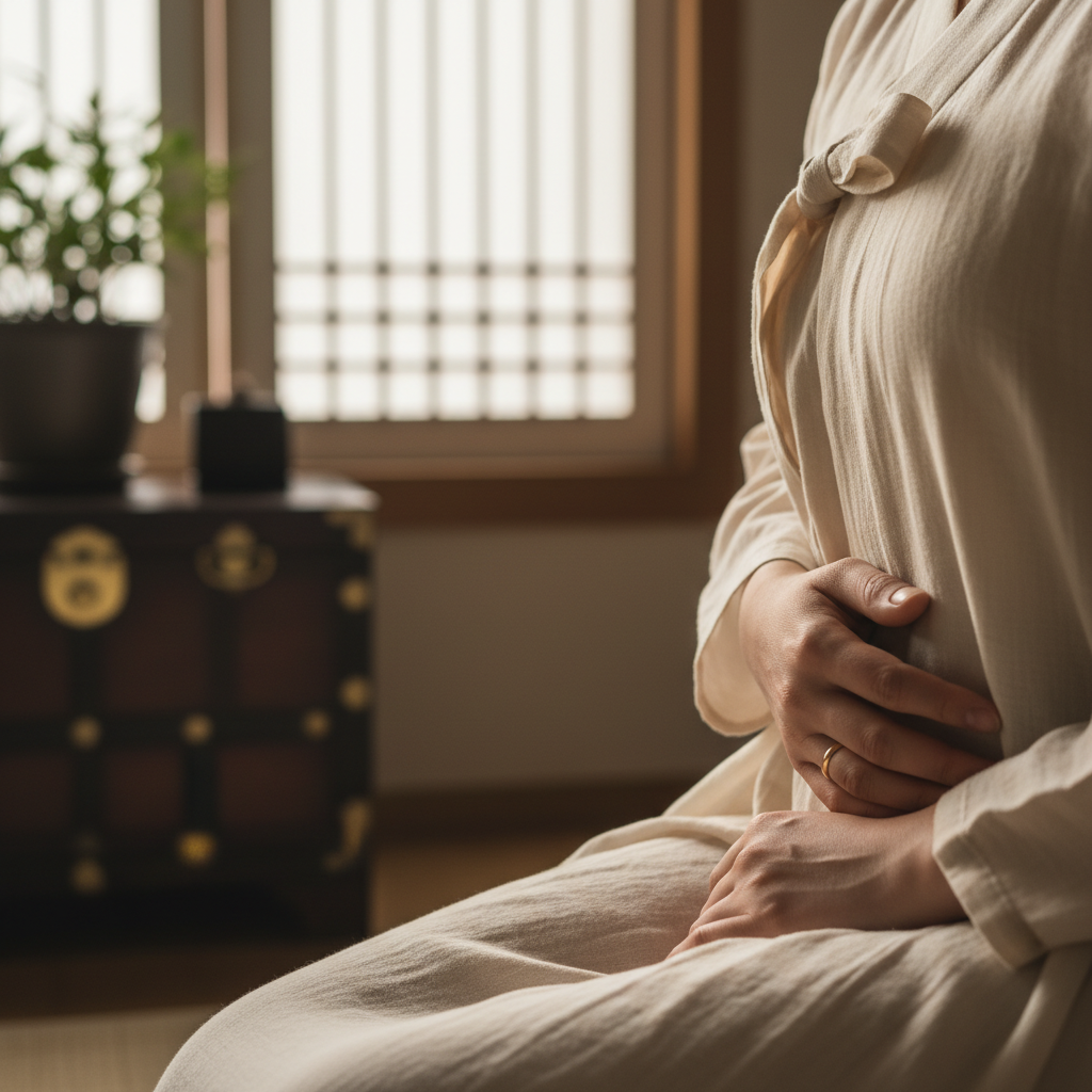 성병검사 비용 3