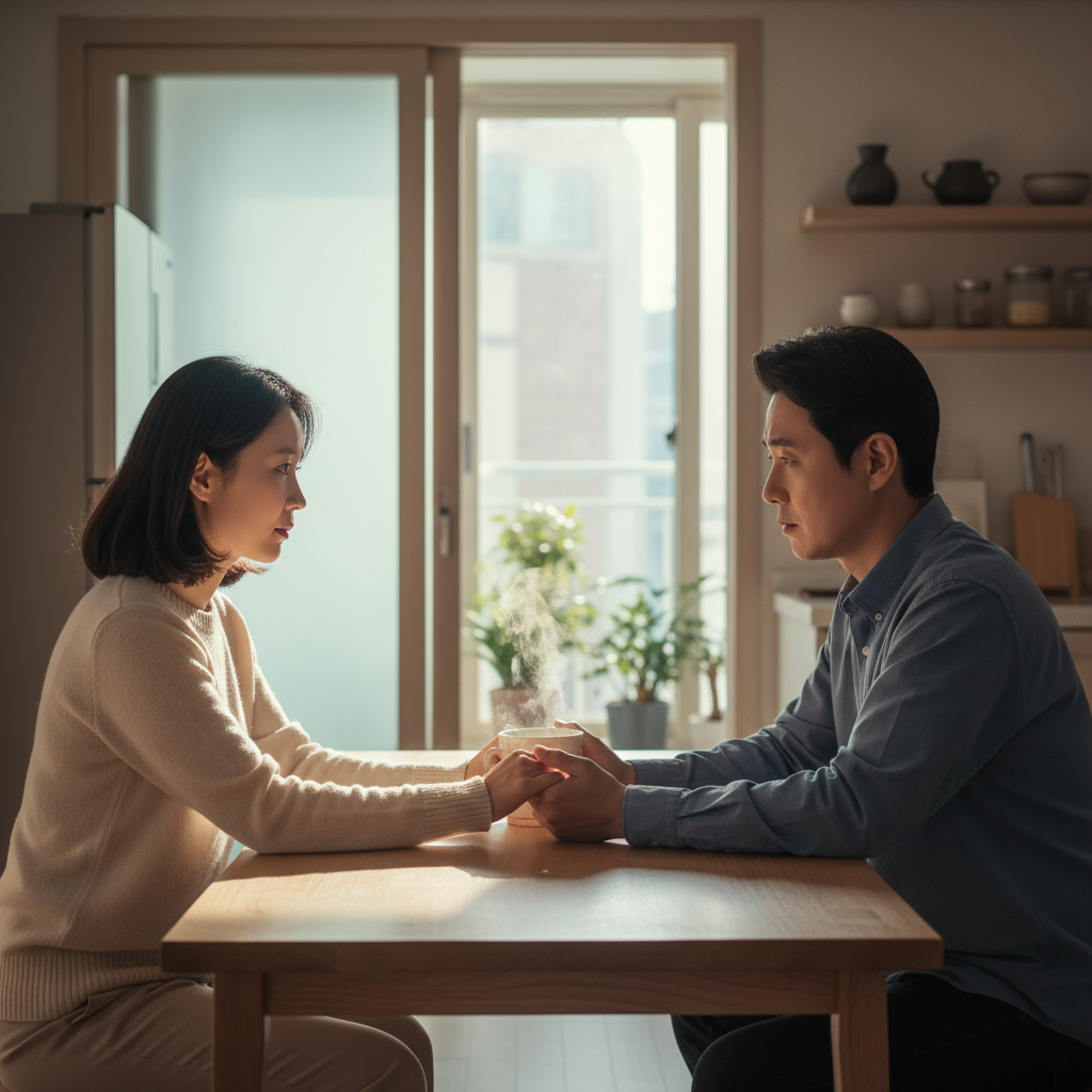 성기능 저하 스트레스 3 성기능 저하 스트레스 3