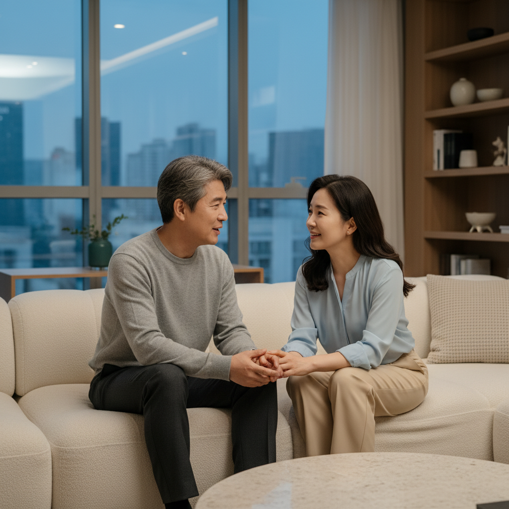 남자 조루 해결 3