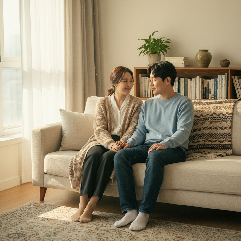 조루 극복 방법 3 조루 극복 방법 3