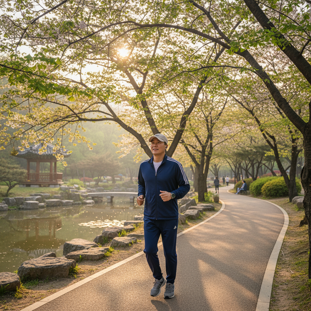 사정지연 3