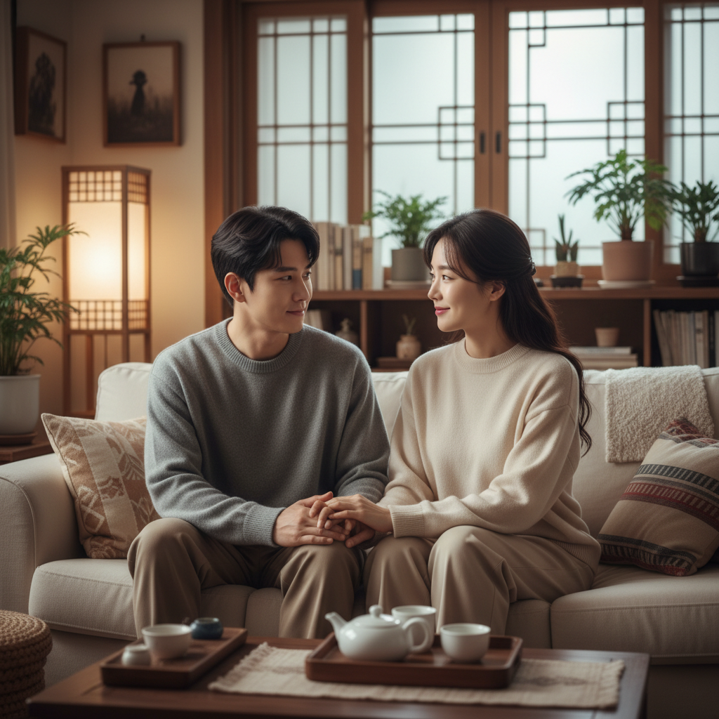발기부전 약 의존성 3