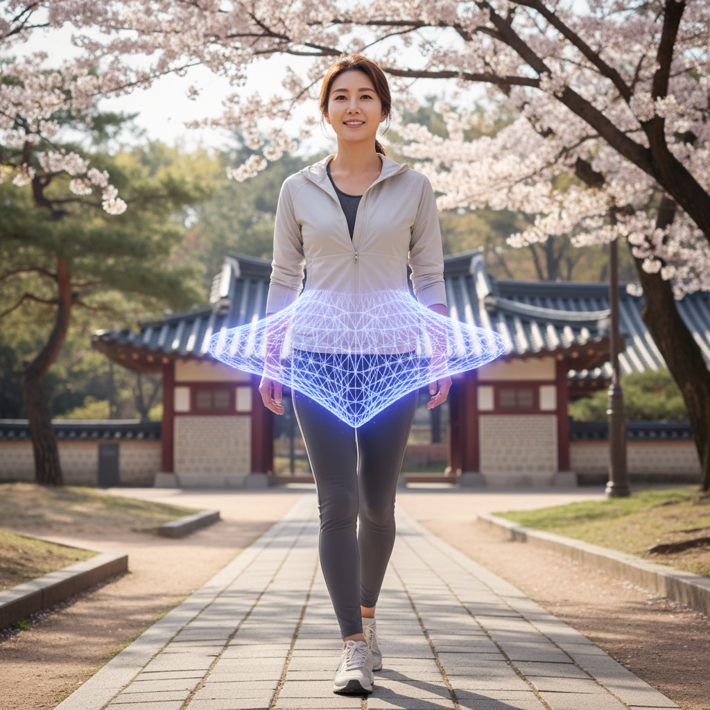 30대 골반근육 3