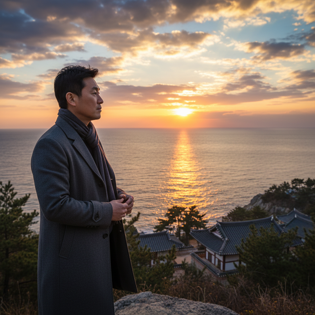 40대 성욕저하 1 40대 성욕저하 1