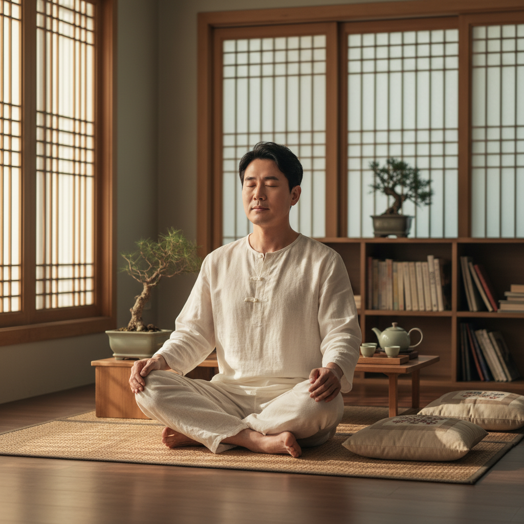 40대 성욕저하 2 40대 성욕저하 2
