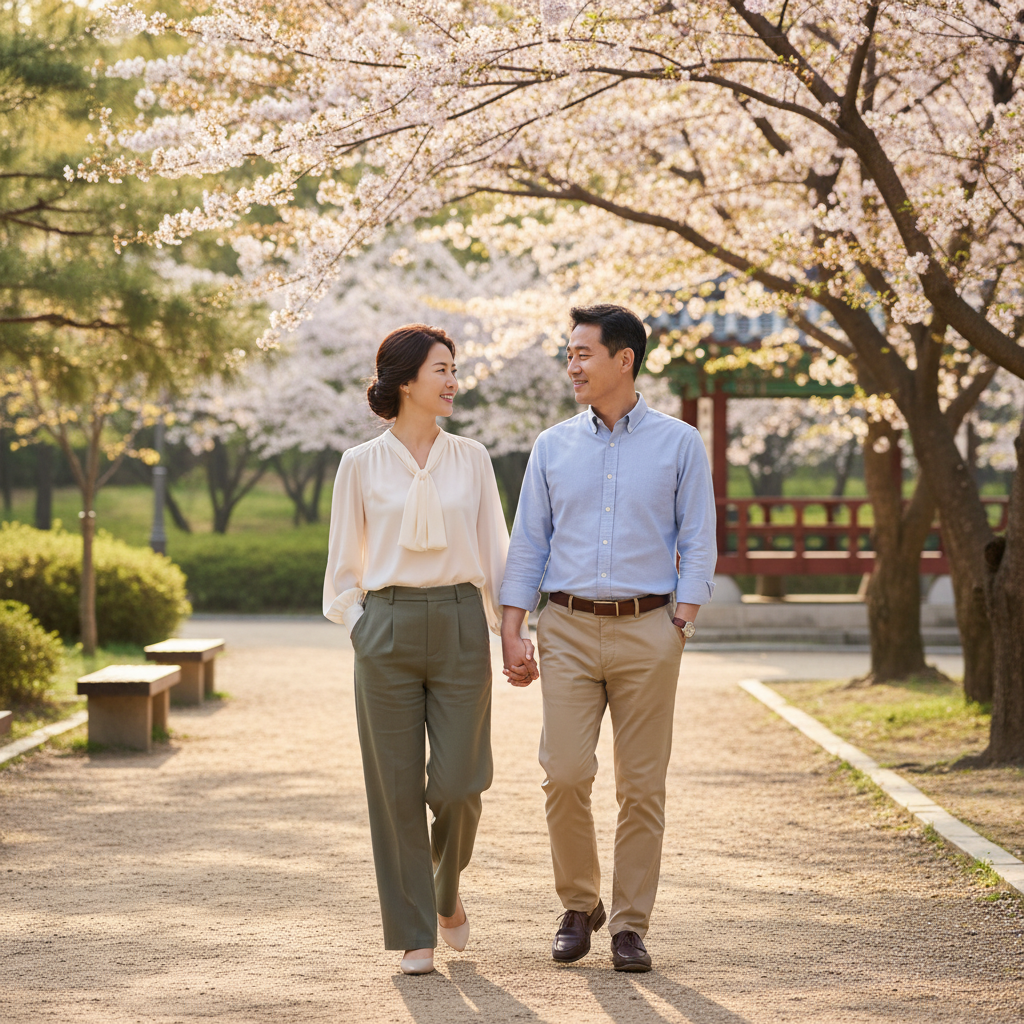 40대 성욕저하 3 40대 성욕저하 3
