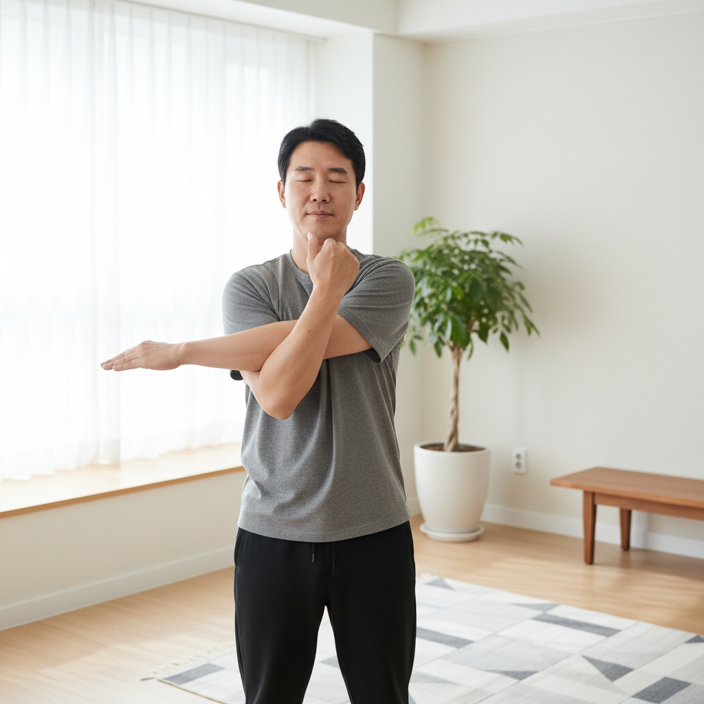 40대 발기부전 원인 3 40대 발기부전 원인 3