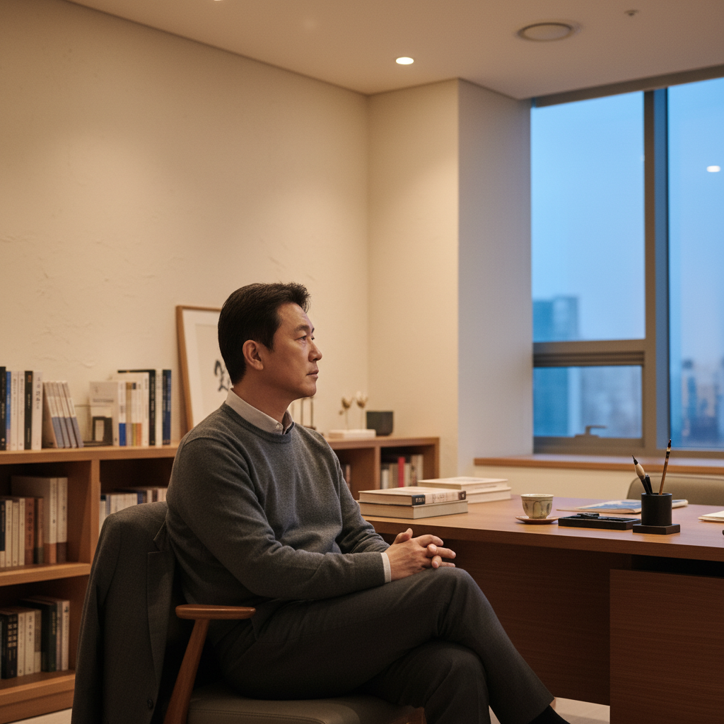 50대 성기능 저하 1