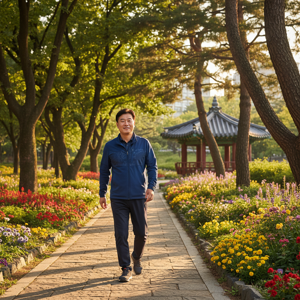 50대 성기능 저하 2