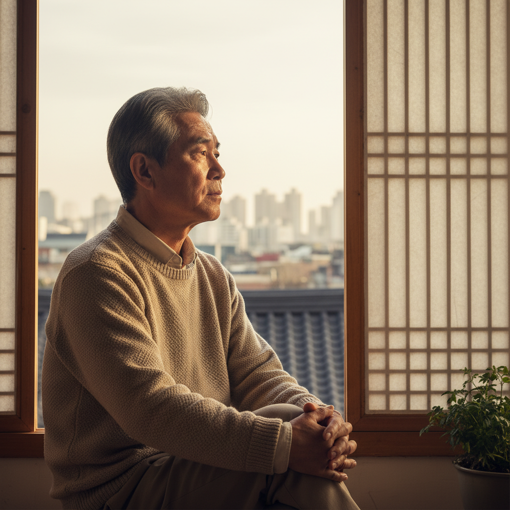 60대 성기능 1 60대 성기능 1