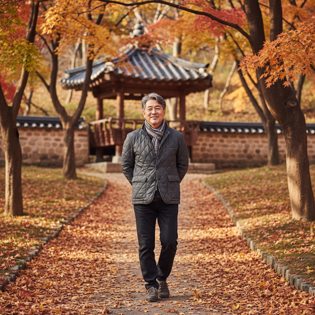 60대 성기능 2 60대 성기능 2