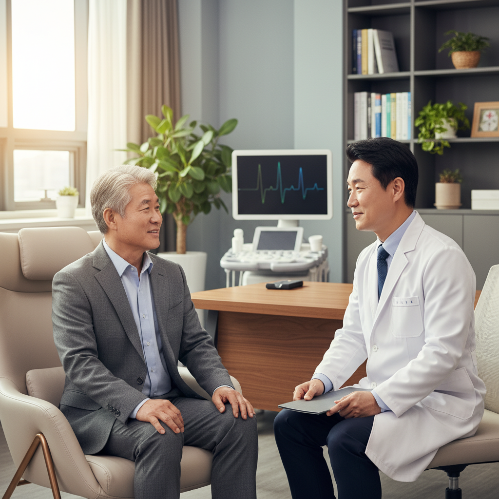 60대 성기능 3 60대 성기능 3