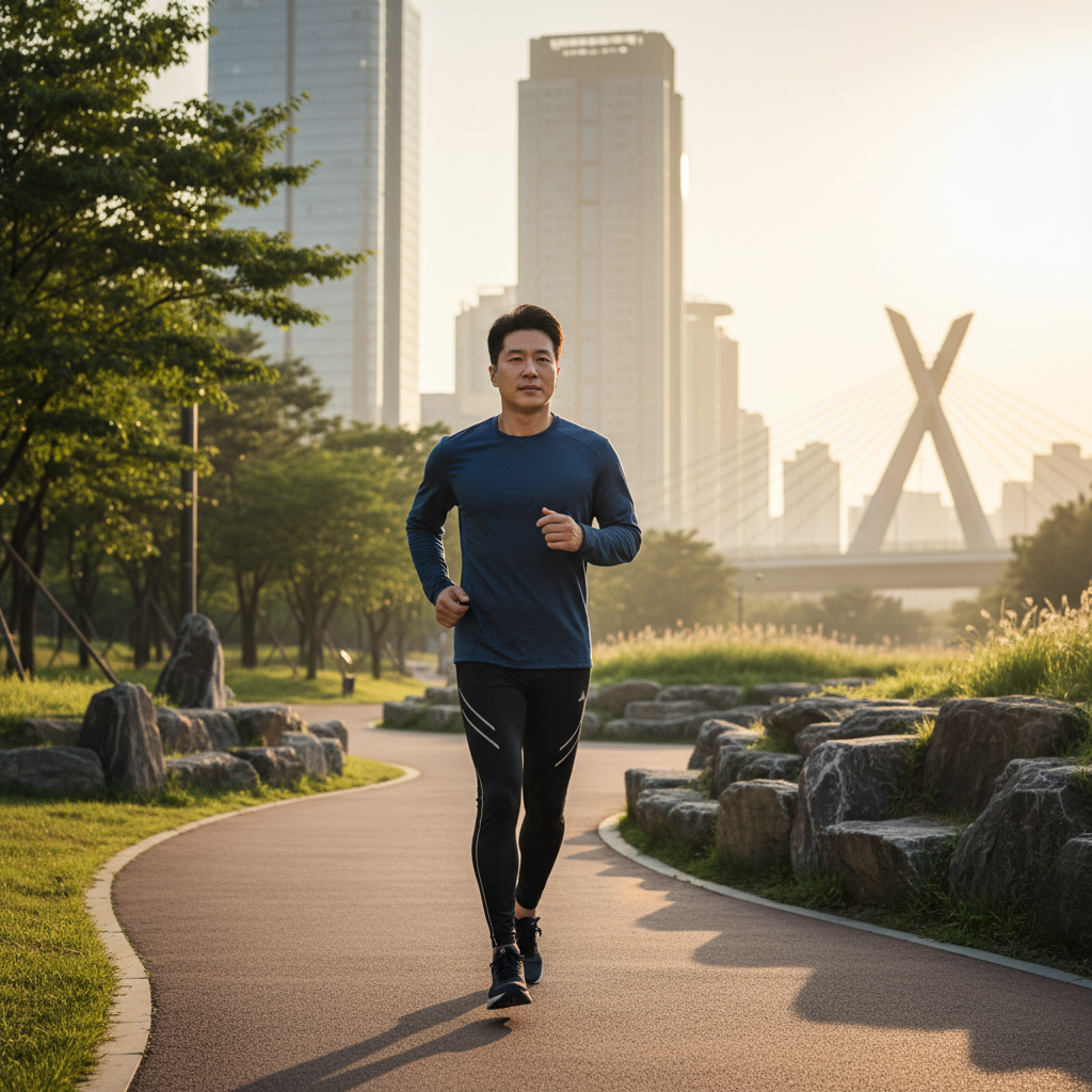 남성 자궁경부암 2