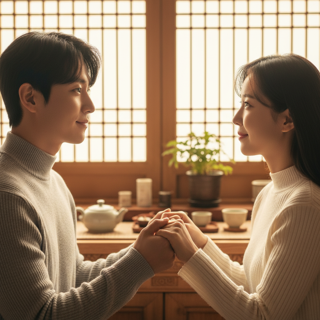 자궁 경부암 남성 접종 2