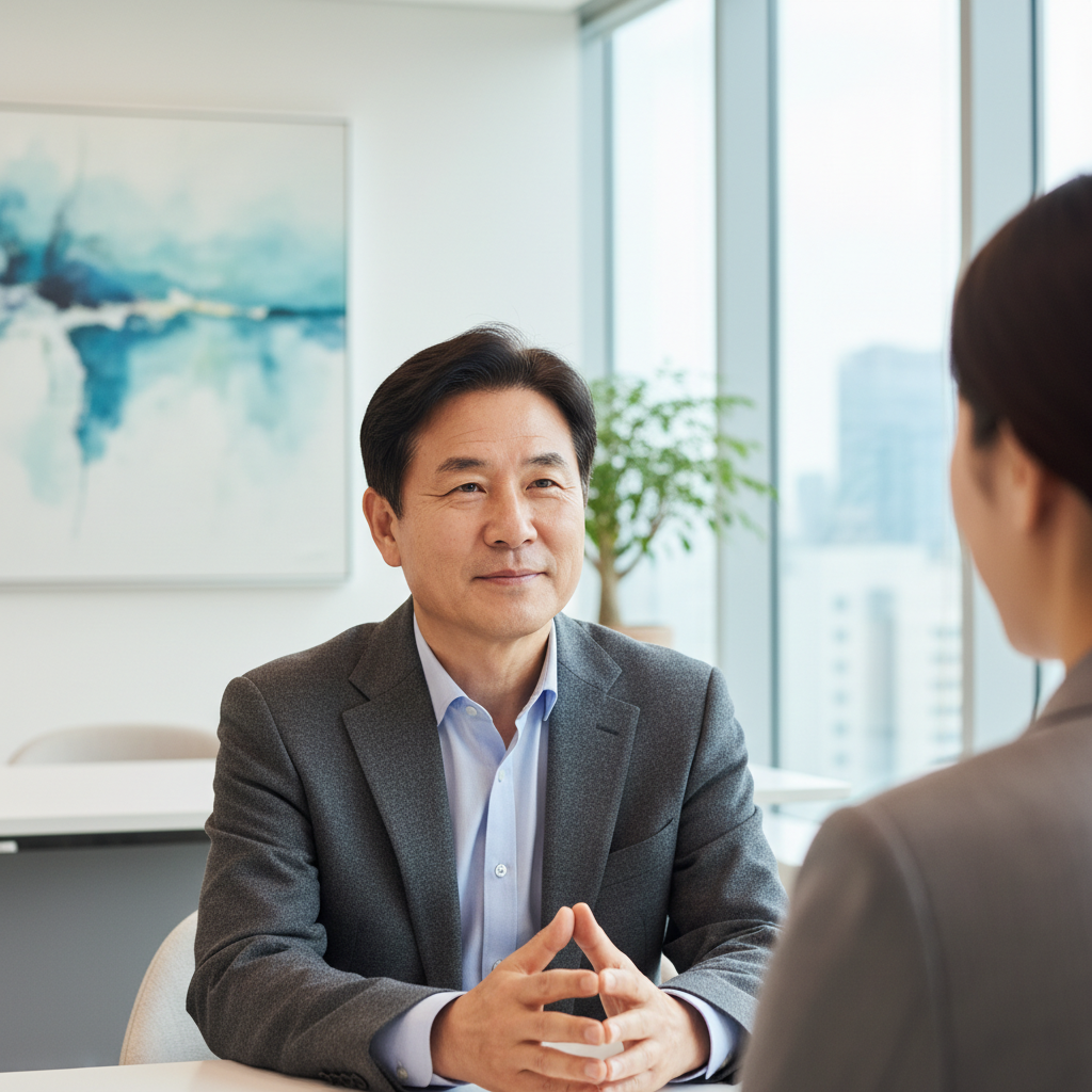 남성 자궁경부암 3