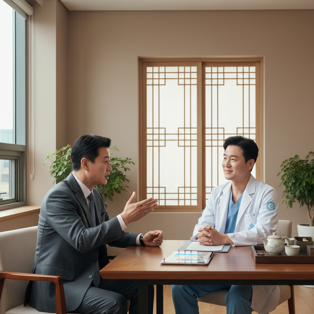 자궁 경부암 남성 접종 3