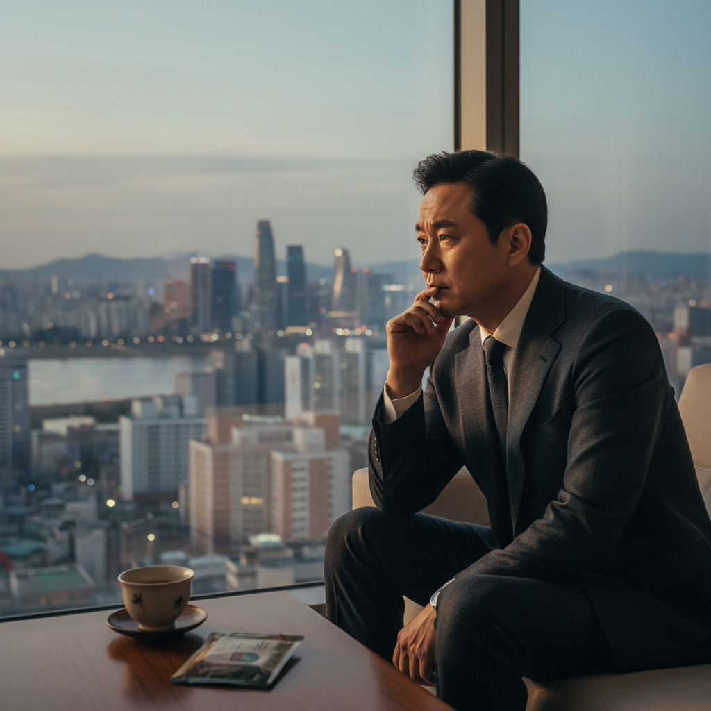 정력 테스트 1 정력 테스트 1